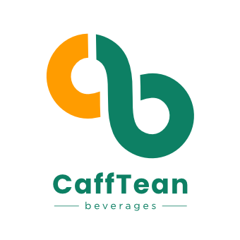 Cafftean Logo